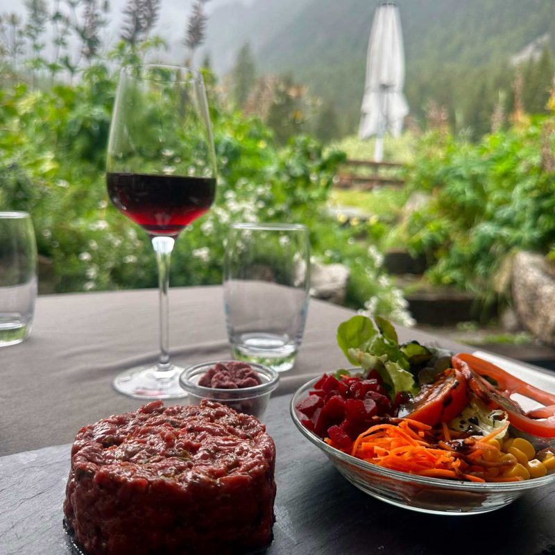 Tartare-de-boeuf_V